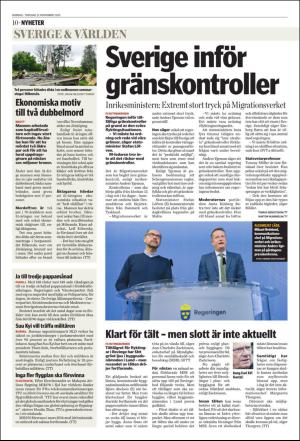 norran-20151112_000_00_00_010.pdf