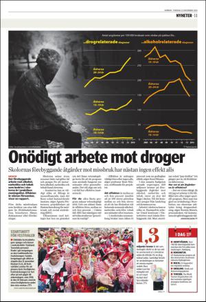 norran-20151112_000_00_00_011.pdf