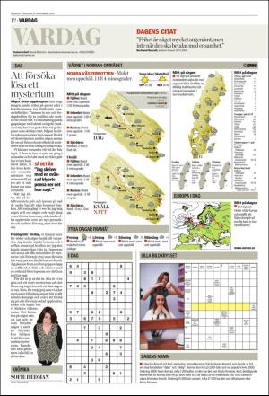 norran-20151112_000_00_00_012.pdf