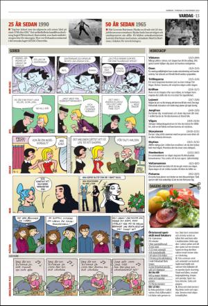 norran-20151112_000_00_00_013.pdf