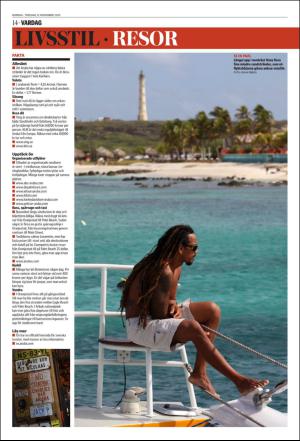 norran-20151112_000_00_00_014.pdf