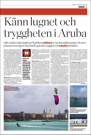 norran-20151112_000_00_00_015.pdf