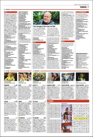 norran-20151112_000_00_00_017.pdf