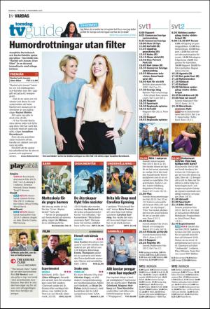 norran-20151112_000_00_00_018.pdf