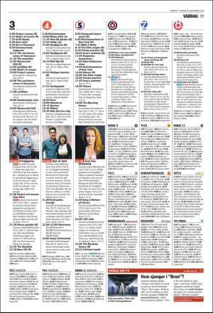 norran-20151112_000_00_00_019.pdf