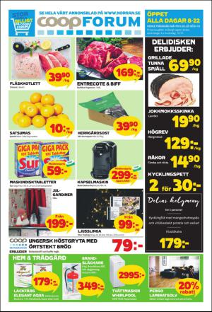 norran-20151112_000_00_00_020.pdf