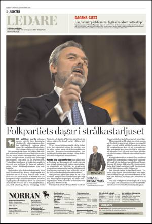 norran-20151123_000_00_00_002.pdf