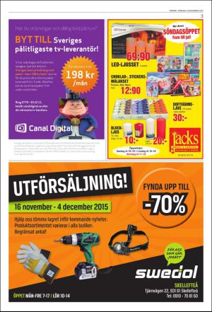 norran-20151123_000_00_00_003.pdf