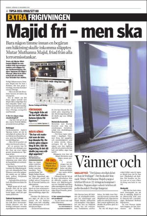 norran-20151123_000_00_00_004.pdf