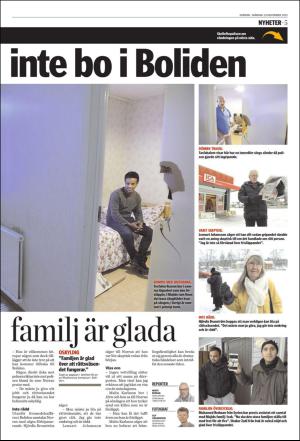 norran-20151123_000_00_00_005.pdf