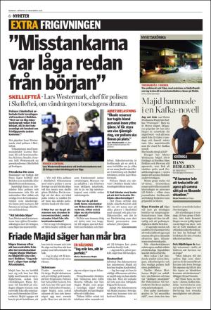 norran-20151123_000_00_00_006.pdf