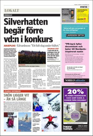 norran-20151123_000_00_00_007.pdf