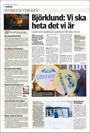 norran-20151123_000_00_00_008.pdf