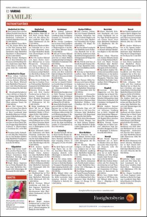 norran-20151123_000_00_00_012.pdf