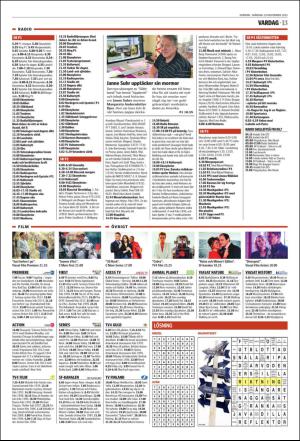 norran-20151123_000_00_00_013.pdf