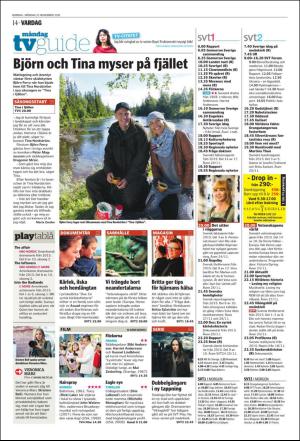 norran-20151123_000_00_00_014.pdf