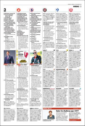 norran-20151123_000_00_00_015.pdf