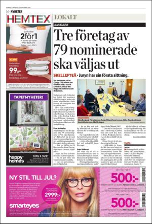 norran-20151123_000_00_00_016.pdf