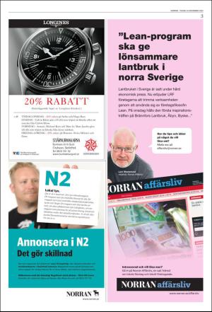 norran-20151124_000_00_00_003.pdf