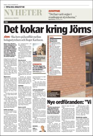 norran-20151124_000_00_00_004.pdf