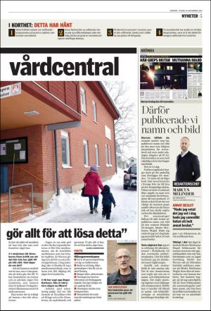 norran-20151124_000_00_00_005.pdf