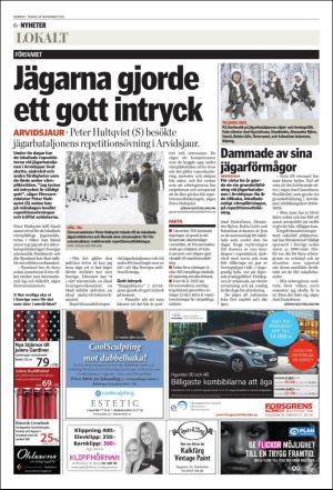 norran-20151124_000_00_00_006.pdf