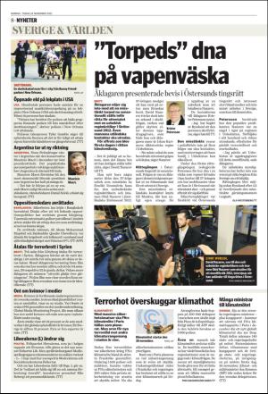 norran-20151124_000_00_00_008.pdf