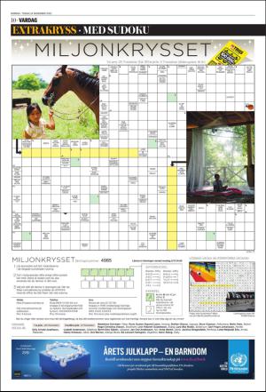 norran-20151124_000_00_00_010.pdf