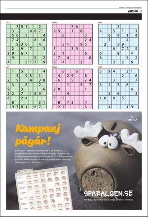 norran-20151124_000_00_00_011.pdf