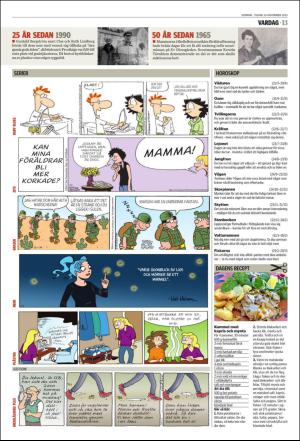 norran-20151124_000_00_00_013.pdf