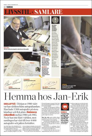 norran-20151124_000_00_00_014.pdf