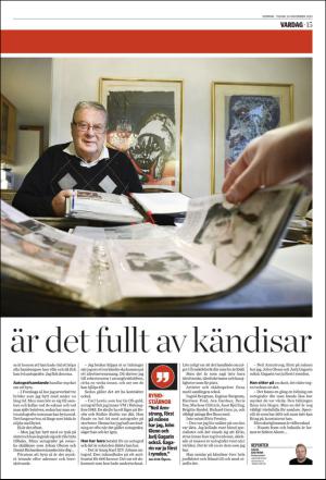 norran-20151124_000_00_00_015.pdf