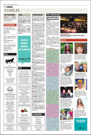 norran-20151124_000_00_00_016.pdf