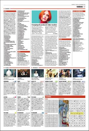 norran-20151124_000_00_00_017.pdf