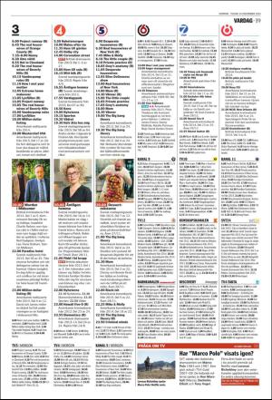 norran-20151124_000_00_00_019.pdf