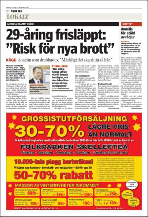 norran-20151124_000_00_00_020.pdf