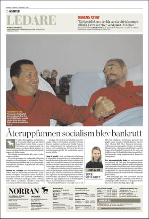 norran-20151209_000_00_00_002.pdf