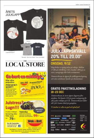 norran-20151209_000_00_00_003.pdf