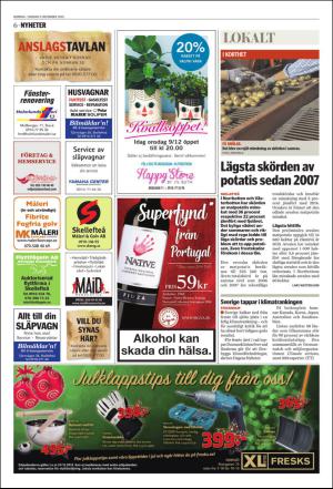 norran-20151209_000_00_00_006.pdf