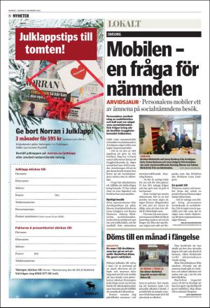 norran-20151209_000_00_00_008.pdf