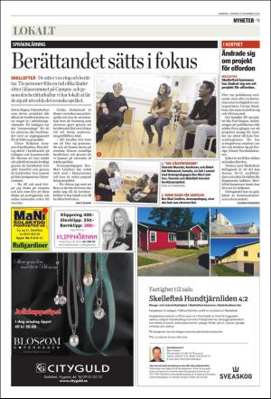 norran-20151209_000_00_00_009.pdf