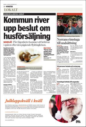 norran-20151209_000_00_00_010.pdf