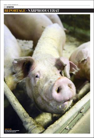 norran-20151209_000_00_00_012.pdf