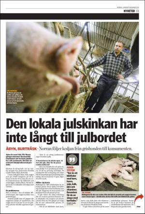 norran-20151209_000_00_00_013.pdf