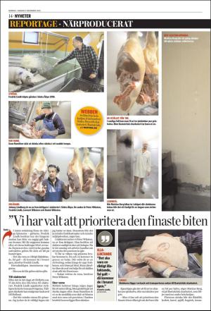 norran-20151209_000_00_00_014.pdf