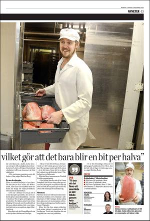 norran-20151209_000_00_00_015.pdf