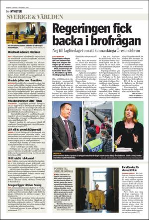 norran-20151209_000_00_00_016.pdf