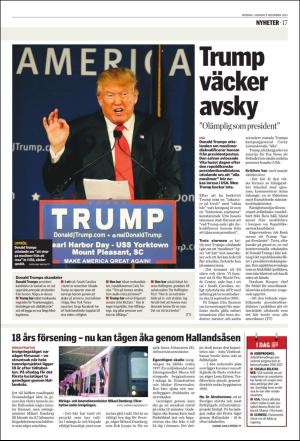 norran-20151209_000_00_00_017.pdf