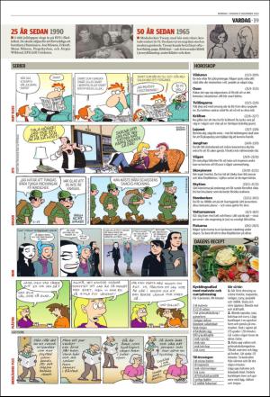 norran-20151209_000_00_00_019.pdf