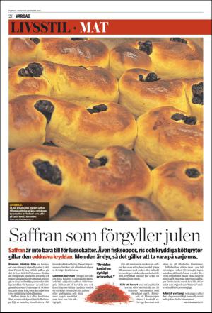 norran-20151209_000_00_00_020.pdf